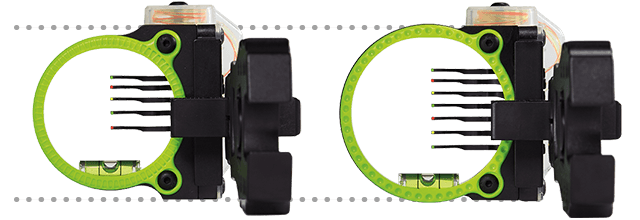 BLACK GOLD RUSH image 2