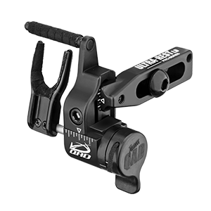 QAD ULTRAREST LD image 0