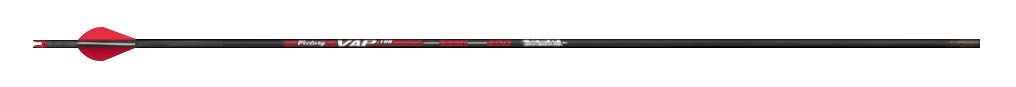 VICTORY VAP SPORT 400 ARROW image 0