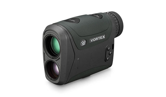 Razer HD 4000 Rangefinder image 0