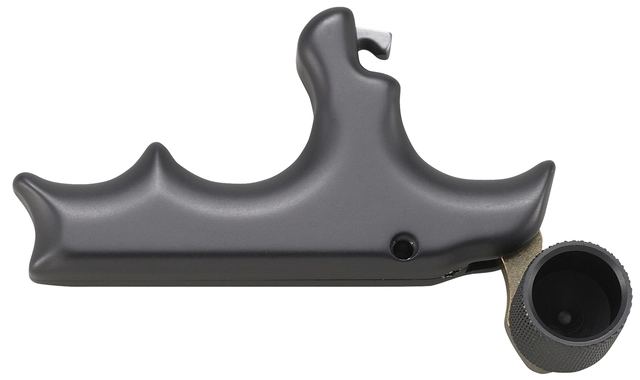 SPOT HOGG FRIDAY NIGHT DELIGHT image 0