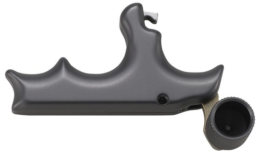 SPOT HOGG FRIDAY NIGHT DELIGHT image 0