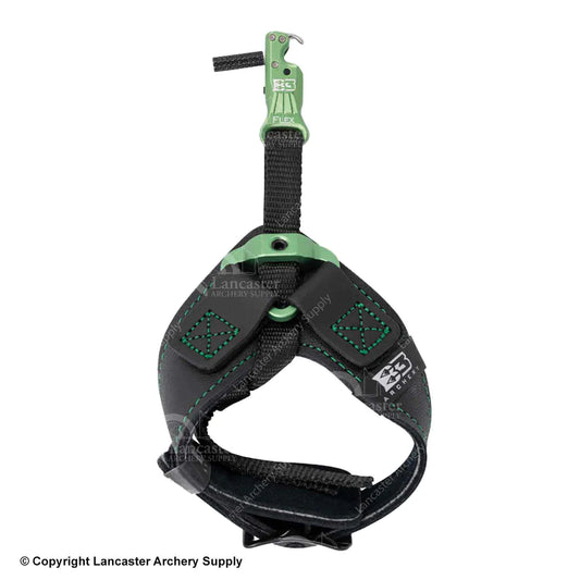 B3 Hawk Release (Open Hook) image 0